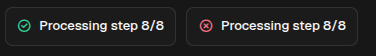 BackgroundTask web